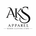 Aksapparel - Home